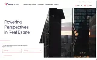 Wuestpartner.com Screenshot 2024-07-03 13:47:14
