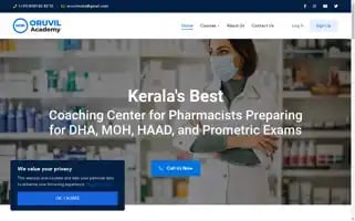 Oruvil.com Screenshot 2024-05-22 15:07:43