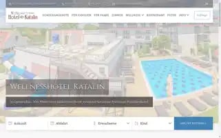 Wellnesshotel-balaton.at Screenshot 2024-04-16 21:35:14