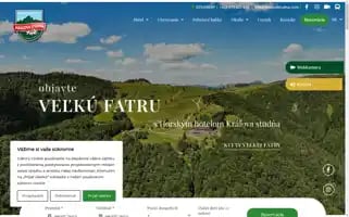 Kralovastudna.com Screenshot 2024-07-10 06:51:40