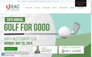 Eac-network.org Screenshot 2024-05-09 12:22:08