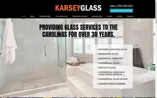 Karseyglass.com Screenshot 2024-05-16 04:03:52