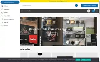 Mundocorriente.com Screenshot 2024-05-25 03:11:59