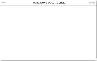 Ma-tt-er.org Screenshot 2024-06-29 23:44:18