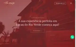 Florencahotel.com.br Screenshot 2024-04-19 10:27:19