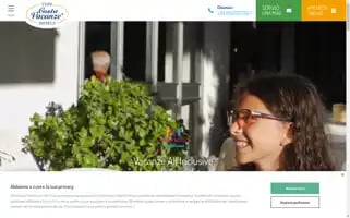 Costavacanzehotels.com Screenshot 2024-04-17 18:01:44