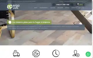 Ergopisos.com.ar Screenshot 2024-06-17 05:17:59