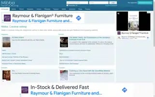 Mibba.com Screenshot 2024-06-26 10:49:47