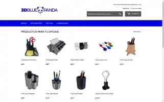 3dbluepanda.com Screenshot 2024-04-27 15:02:05