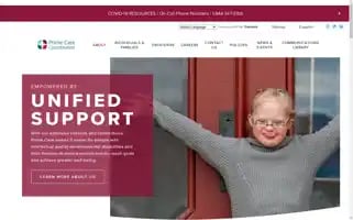 Primecareny.org Screenshot 2024-05-13 12:11:02