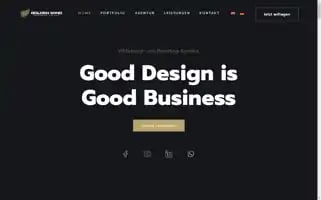 Goldenwing.at Screenshot 2024-06-14 18:09:46