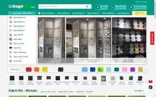 Sagomy.com Screenshot 2024-05-22 07:40:20