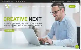 Creativenext.us Screenshot 2024-06-26 21:24:29