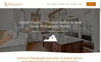 Foxhavenphoto.com Screenshot 2024-07-04 23:14:18