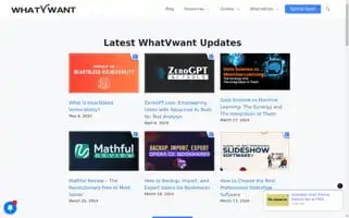 Whatvwant.com Screenshot 2024-05-15 02:17:40