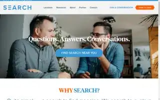 Searchnational.org Screenshot 2024-05-16 16:33:20