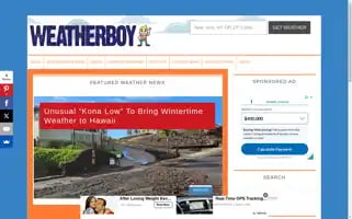 Weatherboy.com Screenshot 2024-05-15 00:48:59