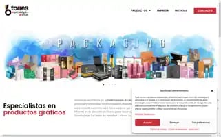 6torreseg.com Screenshot 2024-06-27 15:57:56