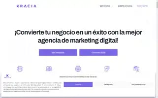 Kracia.es Screenshot 2024-06-17 17:18:31