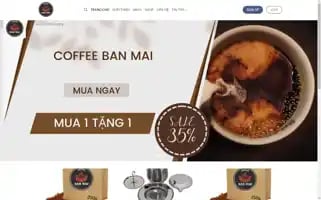 Thoitrang247.store Screenshot 2024-05-27 05:23:29