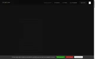 Ecritvin.fr Screenshot 2024-06-28 12:31:35