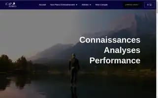 Cap-sports.com Screenshot 2024-05-23 21:41:12