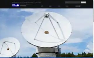 Amtechs.co.jp Screenshot 2024-06-30 10:53:29