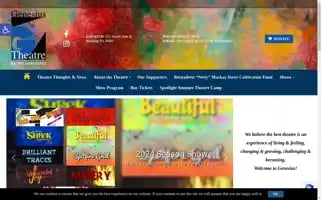 Genesiusdifference.org Screenshot 2024-06-12 01:41:32