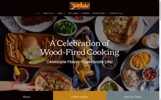 Fireworksrestaurant.com Screenshot 2024-07-01 13:44:30