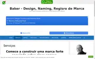 Bakerdesign.com.br Screenshot 2024-06-19 03:34:34