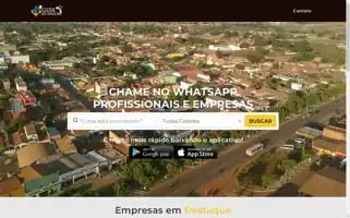 Guiainfor.com.br Screenshot 2024-07-03 16:40:01