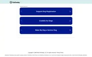 Probreeds.in Screenshot 2024-06-11 06:08:35