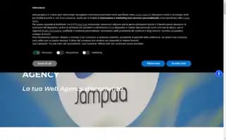 Jampaa.it Screenshot 2024-06-16 05:03:21