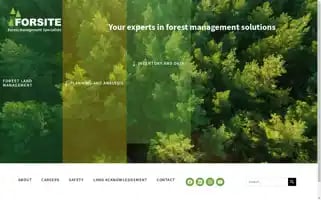Forsite.ca Screenshot 2024-07-05 09:43:27