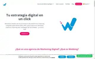 Webbing.online Screenshot 2024-06-26 14:11:55