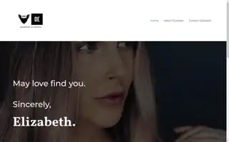 Daughterelizabeth.com Screenshot 2024-05-29 02:29:06