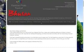 Rainbowphototours.com Screenshot 2024-04-23 00:58:54
