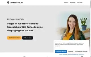 Contentcafe.de Screenshot 2024-07-09 23:26:35