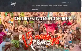 Centro-estivo.it Screenshot 2024-05-19 02:43:58