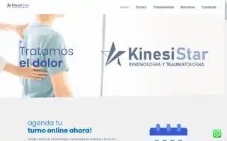 Kinesistar.com Screenshot 2024-05-17 06:55:28