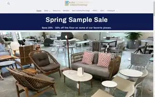 Kolocollection.com Screenshot 2024-05-05 19:02:28