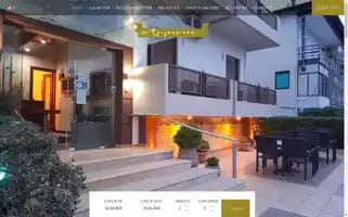Prigipikonhotel.gr Screenshot 2024-04-17 07:35:57