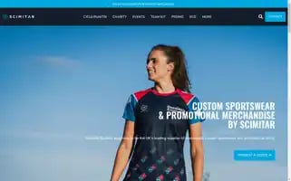 Scimitarsports.com Screenshot 2024-05-13 20:22:50