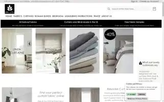 Linenfabrics.co.uk Screenshot 2024-05-12 18:14:49