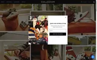 Ourcollegium.com Screenshot 2024-05-05 07:15:37
