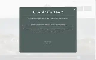 Shiphotelnorfolk.co.uk Screenshot 2024-04-17 18:35:52