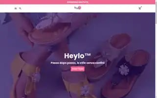 Officialheylo.com Screenshot 2024-05-04 01:19:45