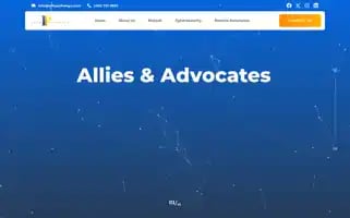 Infopathways.com Screenshot 2024-07-04 16:18:56