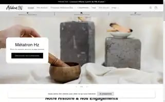 Metatron-hz.com Screenshot 2024-05-02 04:05:12