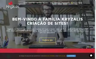Kryzalis.com.br Screenshot 2024-06-15 06:32:21